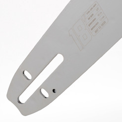 Шина пильная PATRIOT P180SPEA041