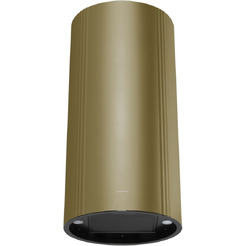 Вытяжка MAUNFELD Lee Side 397 (золотой)