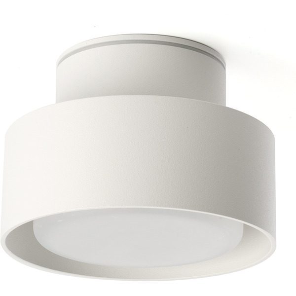 Светильник Feron HL367 48407