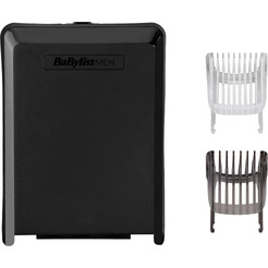 Машинка для стрижки BABYLISS E978E