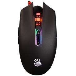Мышь A4Tech Bloody Q80