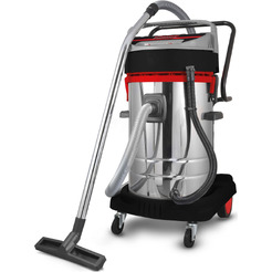 Пылесос Crown CT42029