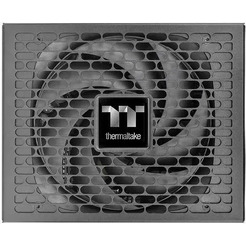 Блок питания Thermaltake ATX 2000W Toughpower i Gen.5 (PS-TPI-2000FNFDPE-1)