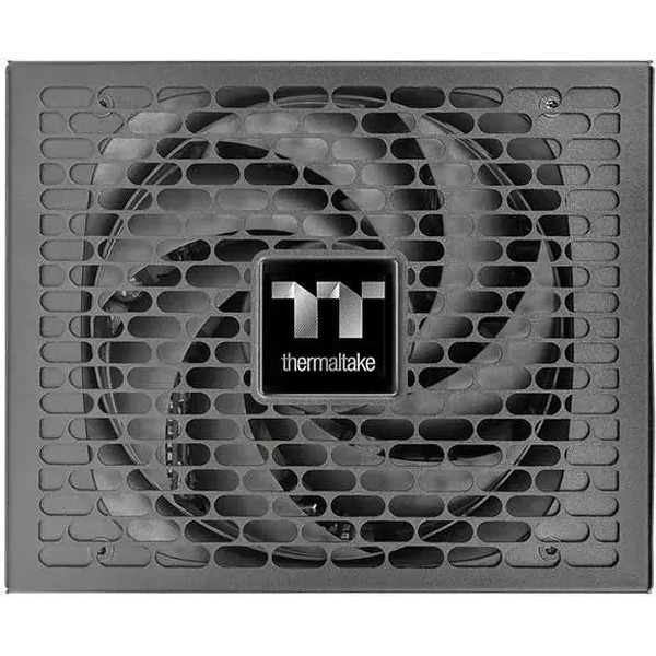 Блок питания Thermaltake ATX 2000W Toughpower i Gen.5 (PS-TPI-2000FNFDPE-1)