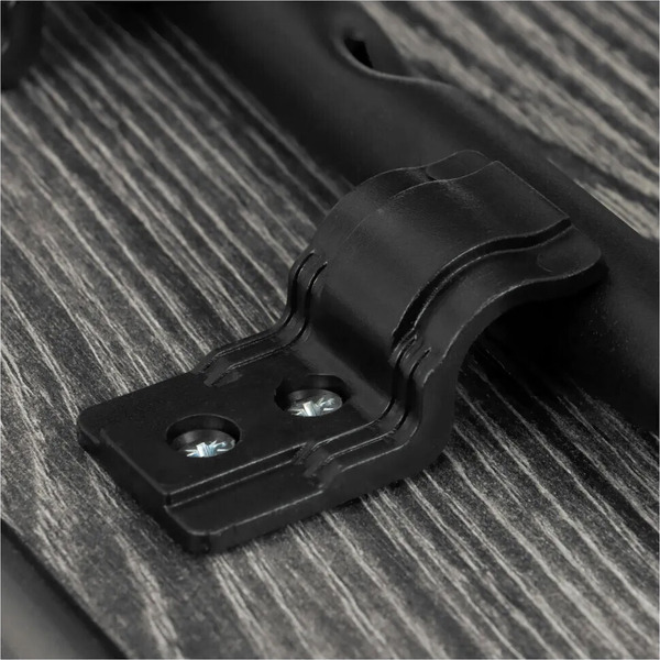 Стул складной туристический NIKA ТС/ЯС