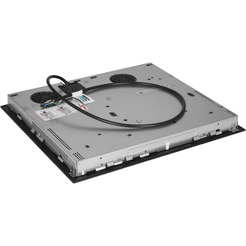 Варочная панель Electrolux CIT61443