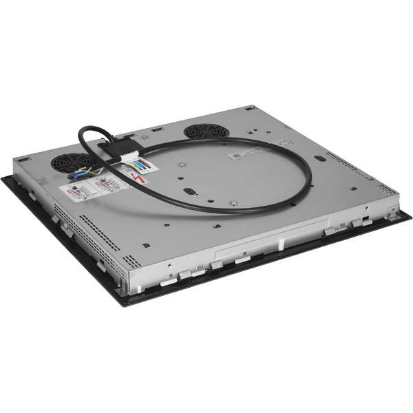 Варочная панель Electrolux CIT61443