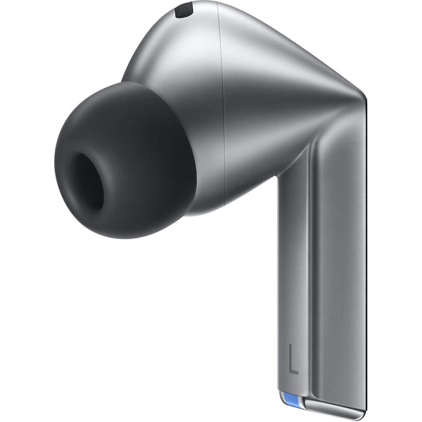 Наушники Samsung Galaxy Buds 3 Pro (SM-R630NZAACIS) Silver