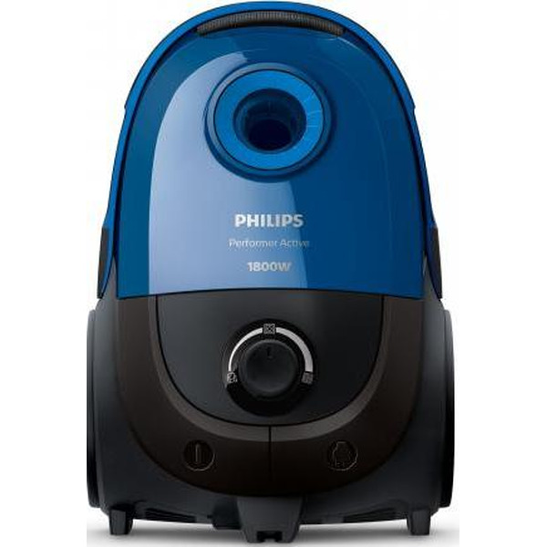 Пылесос Philips FC8586/01