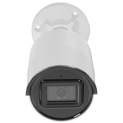 IP-камера Hikvision DS-2CD2023G2-IU(4MM)(D)