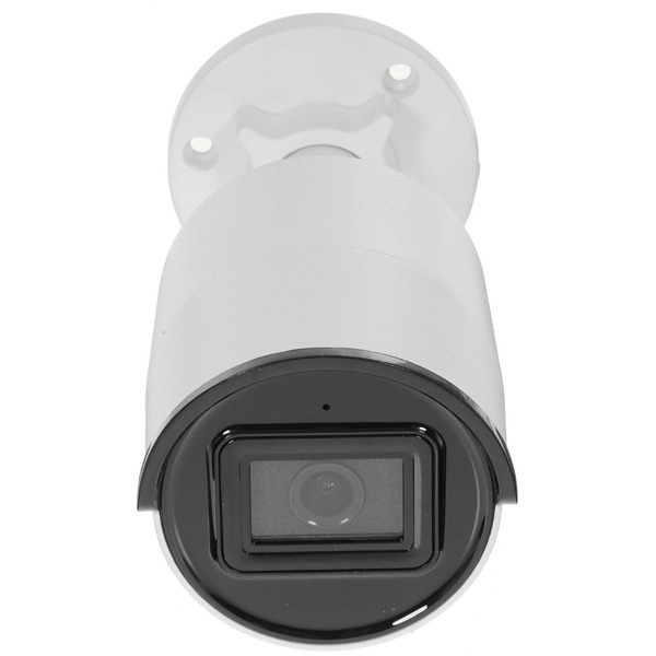 IP-камера Hikvision DS-2CD2023G2-IU(4MM)(D)