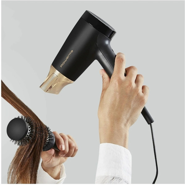 Фен Rowenta CV1804F0