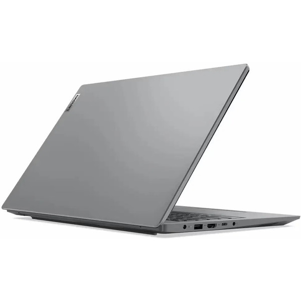 Ноутбук Lenovo V15 G4 IRU 83A1007CRM