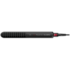 Выпрямитель для волос Rowenta SF323LF0