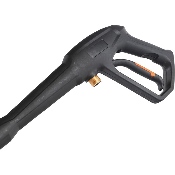 Мойка высокого давления Patriot GT 590 Imperial (322306090)