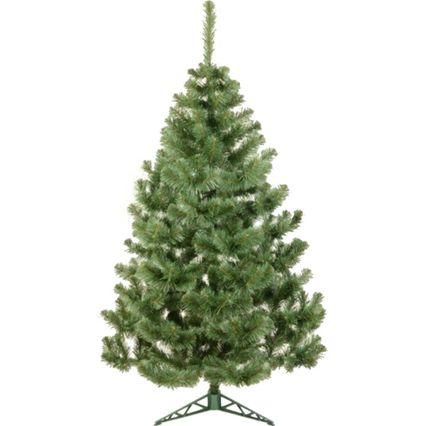 Сосна искусственная Erbis Sosna 120