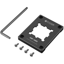 Рамка для процессора ID-Cooling ABF-AM5