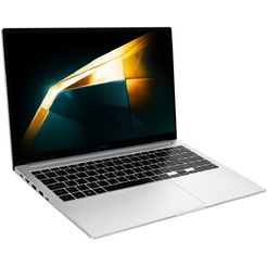Ноутбук Samsung Galaxy Book 4 NP750XGK-KS2IN