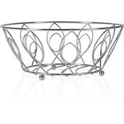 Корзина для фруктов Pomidoro Filo di ferro P850109