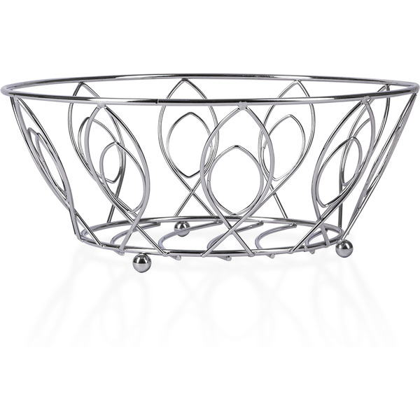 Корзина для фруктов Pomidoro Filo di ferro P850109