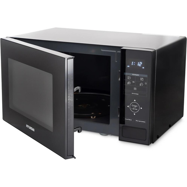 Микроволновая печь Hyundai HYM-D3038