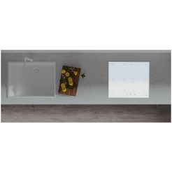 Варочная панель Haier HHY-Y64NVW