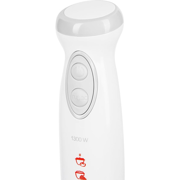 Блендер RED SOLUTION RHB-2941