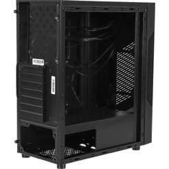 Корпус Accord ACC-CL915