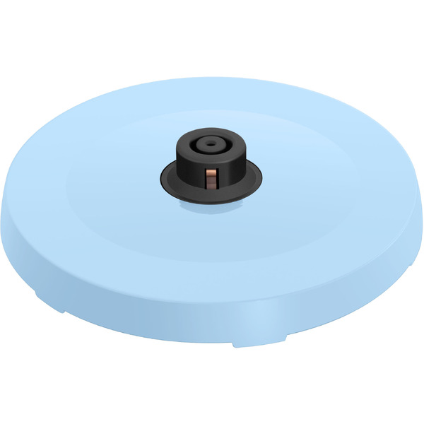 Электрочайник Maunfeld MGK-613BL