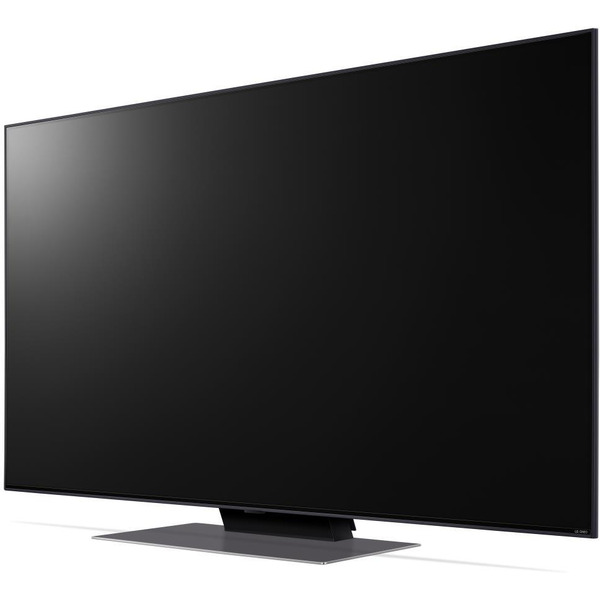 Телевизор LG 50QNED816RA
