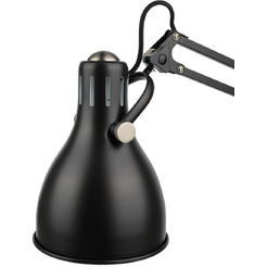 Светильник настольный ARTSTYLE HT-718B