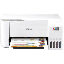МФУ Epson EcoTank L3216 (C11CJ68511)