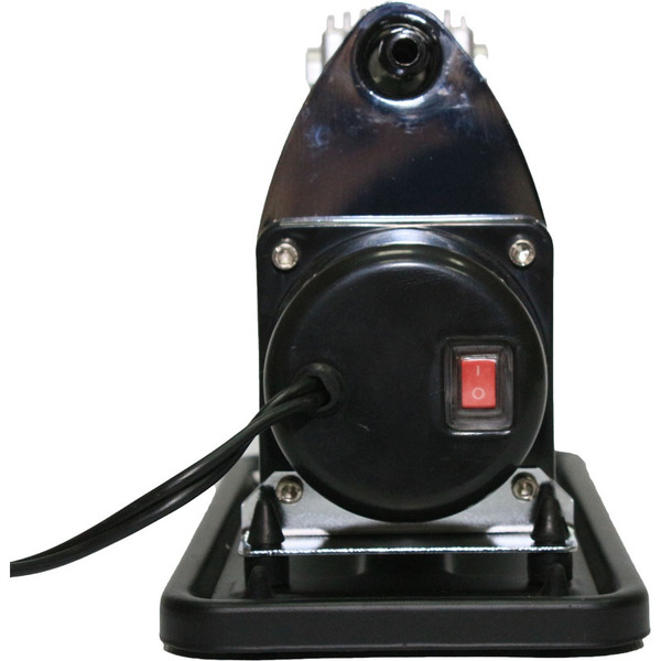 Компрессор автомобильный Калибр AK75-R20