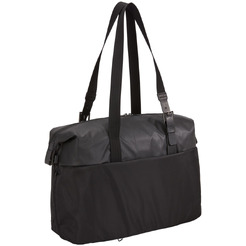 Сумка Thule Spira Horizontal Tote SPAT116 (черный)