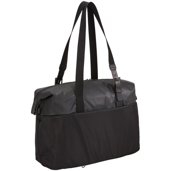 Сумка Thule Spira Horizontal Tote SPAT116 (черный)