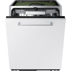 Посудомоечная машина SAMSUNG DW70H73WCB0WT