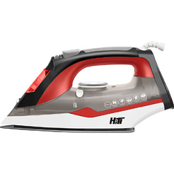 Утюг HiTT HT-5105