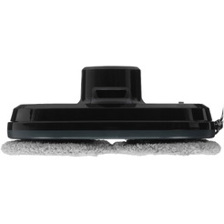 Робот-мойщик окон REDMOND RV-RW001S (черный)