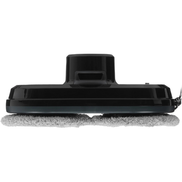 Робот-мойщик окон REDMOND RV-RW001S (черный)