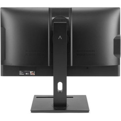 Моноблок Digma Pro Vision DM23R3-8CXW02