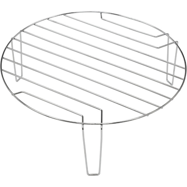 Встраиваемая микроволновая печь Krona Riflesso 60 BL V2