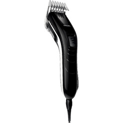 Машинка для стрижки PHILIPS QC5115/15