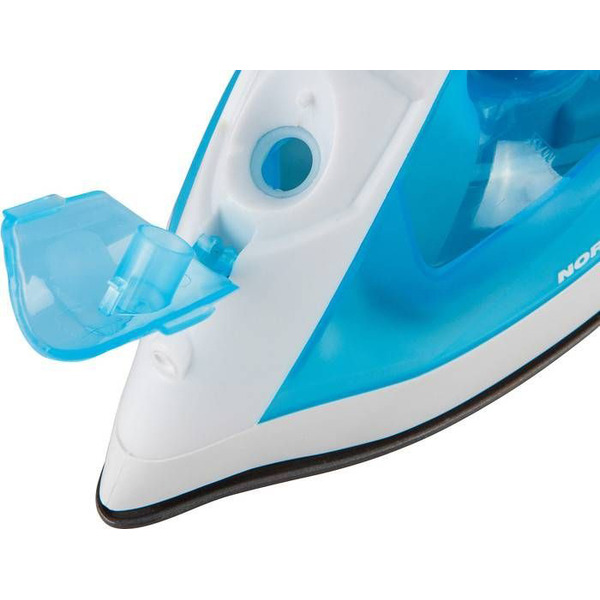 Утюг NORMANN AIR-206