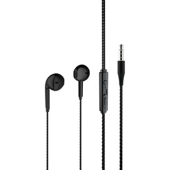 Наушники Lecoo EH104