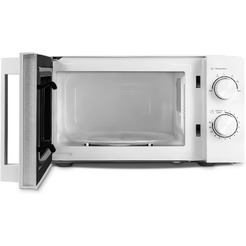 Микроволновая печь Vitek VT-MW0120