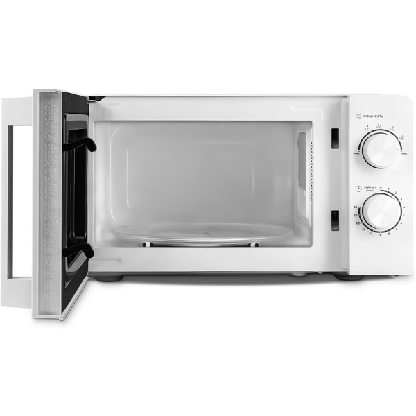 Микроволновая печь Vitek VT-MW0120