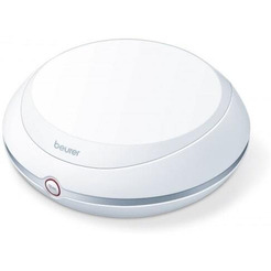 Прибор для микродермабразии Beurer FC 100