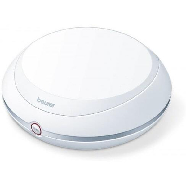 Прибор для микродермабразии Beurer FC 100