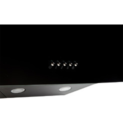 Кухонная вытяжка Making Oasis Everywhere NP-60B