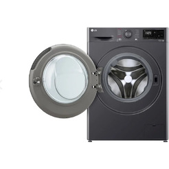 Стиральная машина LG F2V3HS6J